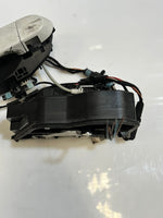 Load image into Gallery viewer, BMW E92 E60 E87 E90 F07 F20 Front Left Door Lock Latch Actuator 7202145 OEM
