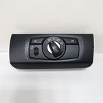 Load image into Gallery viewer, OEM BMW X5 E70 Headlight Switch 9134726