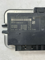 Load image into Gallery viewer, BMW 5 Series F10 F11 FRM3 Footwell Light Control Module 9251975 OEM
