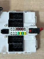 Load image into Gallery viewer, 2016-2018 BMW 330e Engine Control Module 8693213 F30 330e 2.0L Hybrid ECU SET