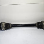 Bild in die Galerieansicht laden, BMW M5 F10 M6 F12 F13 Rear Right Driveshaft 2284116 used
