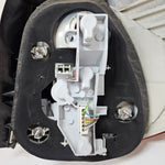 Load image into Gallery viewer, 7131297-2008 BMW 1 Series E81 E87 120i Rear Taillight Rear Left OEM
