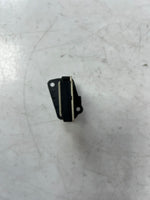 Load image into Gallery viewer, BMW F20 F21 F22 F23 F10 F30 F36 F80 G01 Mass Air Flow Sensor 8570107 OEM