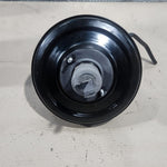Load image into Gallery viewer, 2013-2017 BMW E70 X5 Brake Booster 29679140906 X5 F15