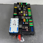 Bild in die Galerieansicht laden, OEM BMW M3 M4 G80 G82 G83 Rear Power Distribution Fuse Box 5A0E7D0 2021 - 2023