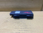 Load image into Gallery viewer, BMW Blind Spot Radar 6891728 7 Series G11 G30 5 SER