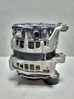 Load image into Gallery viewer, 2016-2019 BMW 740i Alternator 8571357 5 Series G30 7 Series G11 740i 2.0 B46
