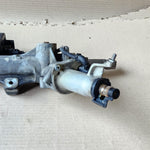 Bild in die Galerieansicht laden, BMW Electric Steering Rack Electric Power 6859299 3 Series F30 F31 F20 F21 RHD