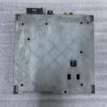 Bild in die Galerieansicht laden, OEM BMW X5 F15 X3 F25 F01 F30 F07 F10 F18 F06 F12 TV Modul 2 Japan 9290602