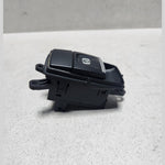 Load image into Gallery viewer, 2016 BMW X1 Hand Parking Brake Switch 9390836 X1 F48 F49