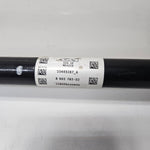 Bild in die Galerieansicht laden, 2018-2021 BMW 2 3 Series G42 G20 G21 320i Rear Left Driveshaft 8665783