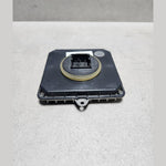 Load image into Gallery viewer, BMW Led Module 7381876 F20 LCI F30 F35 and F31