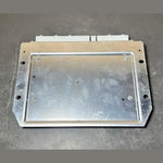 قم بتحميل الصورة إلى عارض الصور، MERCEDES W222 S-Class AIR SUSPENSION CONTROL UNIT MODULE A222 9007614 OEM