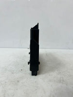 Bild in die Galerieansicht laden, BMW 5' E60 528i 7' E66 E65 Seat Control Module Front Right Electric 9148256 OEM