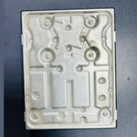 Bild in die Galerieansicht laden, AUDI A4 A5 BODY COMFORT CONTROL UNIT MODULE 8K0907063 DG
