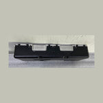 Load image into Gallery viewer, OEM BMW G30 G01 G02 G12 FRONT WINDSHIELD CAMERA DRIVER ASSISTANCE MODULE 9472820