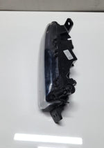 Load image into Gallery viewer, 2022 BMW X6 Front Fog Light 8089525 G06 3 Series G20 G21