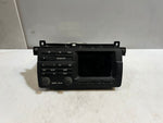 Bild in die Galerieansicht laden, 2001-2003 BMW E46 3-Series 325i 323I 330i Radio Navigation Head Unit 8383331 OEM