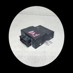 Bild in die Galerieansicht laden, BMW F20 F21 F30 F31 F32 F36 F48 3,4 Serie Fuel Pump Control Unit Module 7450992