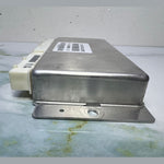 Bild in die Galerieansicht laden, Mercedes Air Suspension Control Module A2515451832 ML320 and ML/GLE