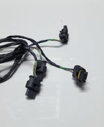 Load image into Gallery viewer, BMW 2 Gran Tourer Park Assist Sensor 9361648 2 Series F45 F46