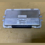 Load image into Gallery viewer, BMW Vdc Control Module 6790300 5 Series F07 F10 and 7 Series F01