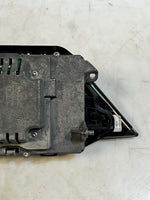 Load image into Gallery viewer, 2011 BMW X1 E84 CID 8.8" Navigation MONITOR Display GPS SCREEN 9231322 OEM