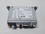 قم بتحميل الصورة إلى عارض الصور، 5A3BC21-BMW G20 M Sport & 5 Series Multimedia Audio Head Unit OEM