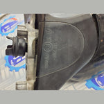 Bild in die Galerieansicht laden, 7119212 2007 BMW 3 SERIES E92 right side Power Folding Mirror