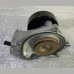 قم بتحميل الصورة إلى عارض الصور، OEM BMW G30 M550d xDrive G11 G12 G05 G06 G07 Coolant Water Pump 7645961