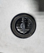 قم بتحميل الصورة إلى عارض الصور، 2015-2020 Mini Cooper Dashboard Air Vent Grille 9262413 F55 F56 F57