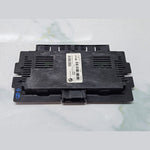 قم بتحميل الصورة إلى عارض الصور، BMW E90, E87, E92,E93 Footwell Light Control Module 9230450 OEM USED
