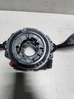 Bild in die Galerieansicht laden, BMW Steering Column Switch Cluster 5A1D1F5 3 Series G20 G21