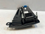 Load image into Gallery viewer, BMW 7 Series F01 F02 Climate Control Unit 9299039 OEM