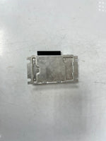 Bild in die Galerieansicht laden, 2016-2020 BMW M2 M3 M4 M5 F10 M6 Rear Differential Lock Control Module 7847955