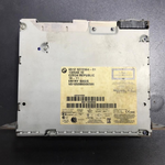 Load image into Gallery viewer, BMW 2011-2014 2,3,4 series F22 F30 F32 RADIO PROFESSIONAL MEDIA CD DISC PLAYER