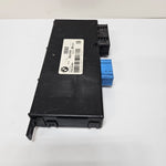 قم بتحميل الصورة إلى عارض الصور، 2012-2018 BMW M6 F10 F11 Central Gateway Control Module 9321878