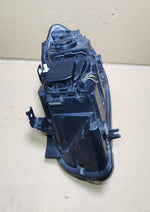 قم بتحميل الصورة إلى عارض الصور، BMW Front Right Headlight 2990004 X1 E84 RHD