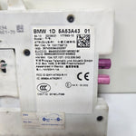 قم بتحميل الصورة إلى عارض الصور، 2023-2025 BMW G42 X4 M240i Telematics Control Unit Module 5A53A43