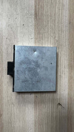 Load image into Gallery viewer, BMW Voltage Converter Module 9233143 F10, F11, F12, F20, F21, F25, and F30