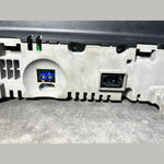 Load image into Gallery viewer, Mercedes W247 Digital Speedometer Instrument Cluster Display Screen A247 9007204