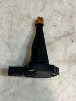 Load image into Gallery viewer, 2015-2020 BMW X1 X3 X4 X5 X6 328D 335I 435I 535I Engine Oil Level Sensor 8608780