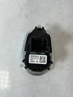 Load image into Gallery viewer, 2015 BMW N20 F30 520i Engine Control Unit ECU SET DME + FEM + 1KEY 8606777