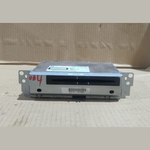 قم بتحميل الصورة إلى عارض الصور، OEM BMW F10 F11 F12 BUSINESS RADIO CD GPS HEAD UNIT 9272004