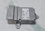 قم بتحميل الصورة إلى عارض الصور، OEM BMW 3 4 SERIES G20 G21 G22 G26 G80 CONTROL MODULE UNIT ECU SRS 5A656B0