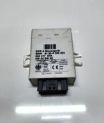 Load image into Gallery viewer, 1996-1999 BMW 328i ECU DME 1429861 E36 E39 528i M52 Z3 OEM