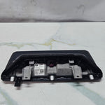 قم بتحميل الصورة إلى عارض الصور، 2014-2022 BMW X1 F48 X2 F39 Display Monitor 8736630 OEM