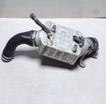 Load image into Gallery viewer, 2008-2019 BMW X6 Intercooler 7575404 X6 E71