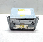 Bild in die Galerieansicht laden, BMW Navigation Head Unit Cic Idrive Professional 9239158 5 Series F10 F11