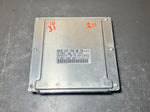 Load image into Gallery viewer, 02-09 Mercedes W211 E-Class Engine Control Module Unit ECM ECU A112 1536679 OEM